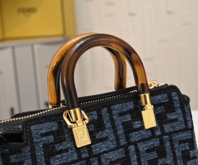 Fendi Pillow Bags